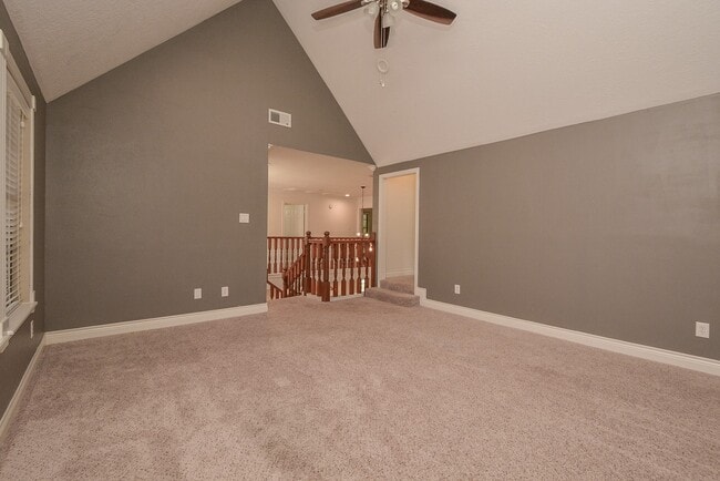 Building Photo - 8010 White Marsh Ct