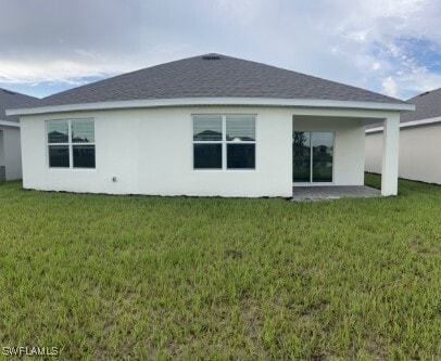 Building Photo - 16629 Elkhorn Coral Dr