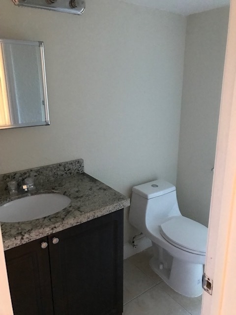 Interior Photo - 5941 NW 16th Pl