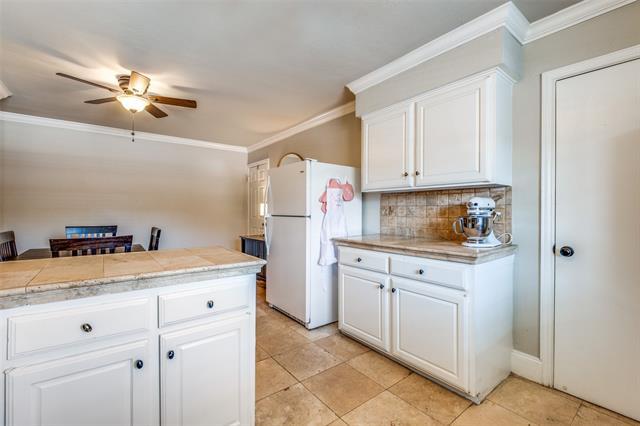 Building Photo - 6353 Diamond Head Cir