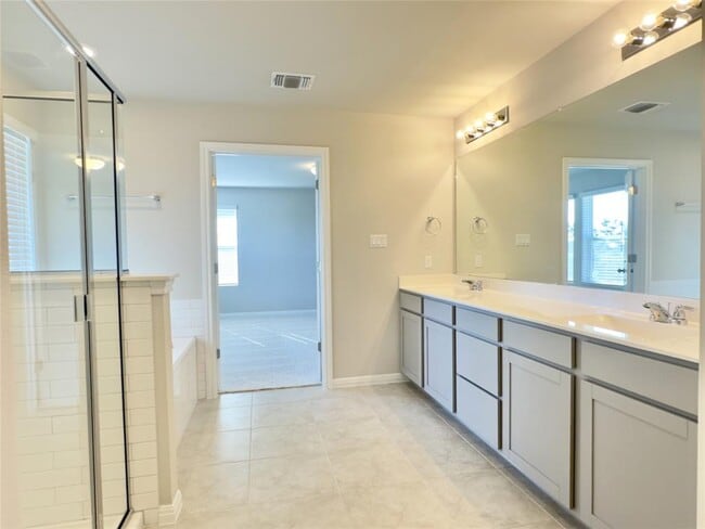 Building Photo - 131 Rita Blanca Bnd