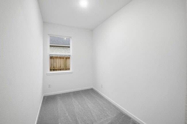 Building Photo - 21510 Coronado Grn Dr