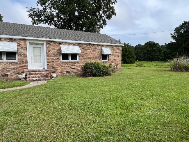 Building Photo - 1119 Aydlett Rd