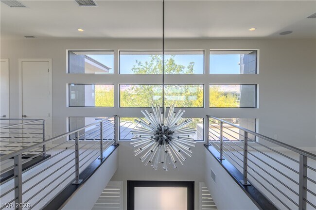 Building Photo - 4222 Bronze Ridge St