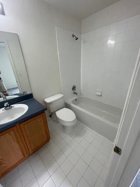 Building Photo - 5230 Palmbrooke Cir