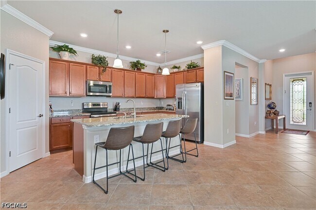 Building Photo - 3153 Walnut Grove Ln