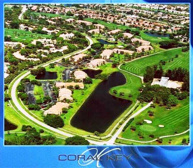 Building Photo - 3340 Pinewalk Dr N