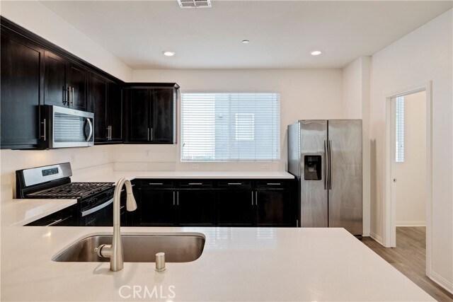 Building Photo - 14424 Lily Ln