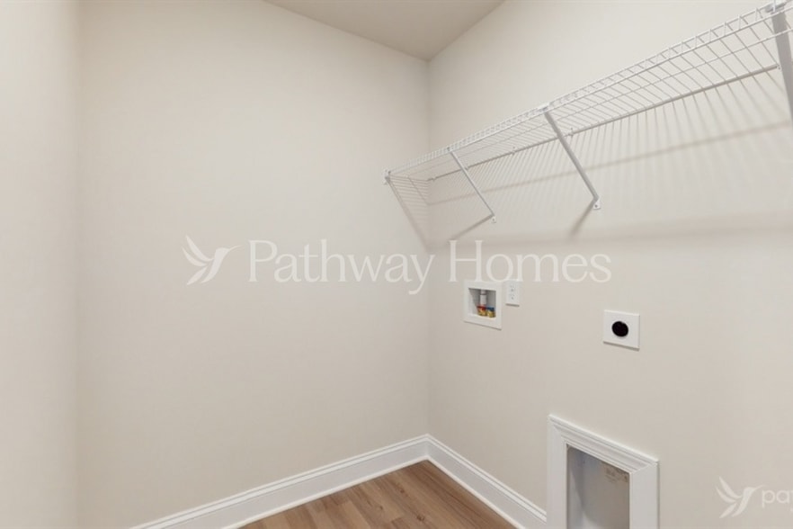 Building Photo - 129 Tanner Lp