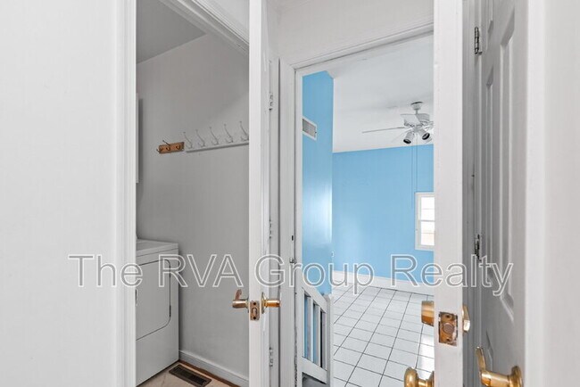 Building Photo - 5918 S Melbeck Rd