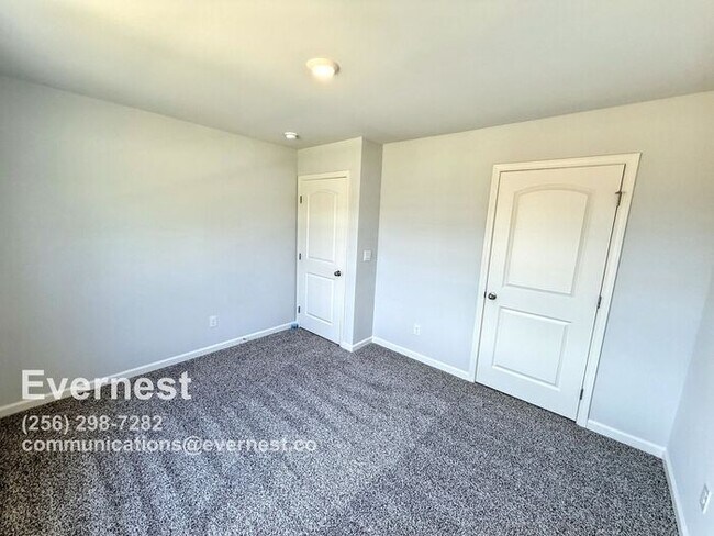 Building Photo - 21417 Scuttle St