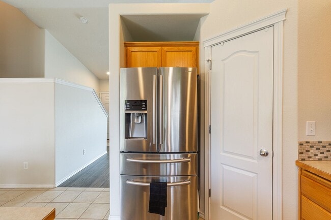 Building Photo - Just listed home for rent!