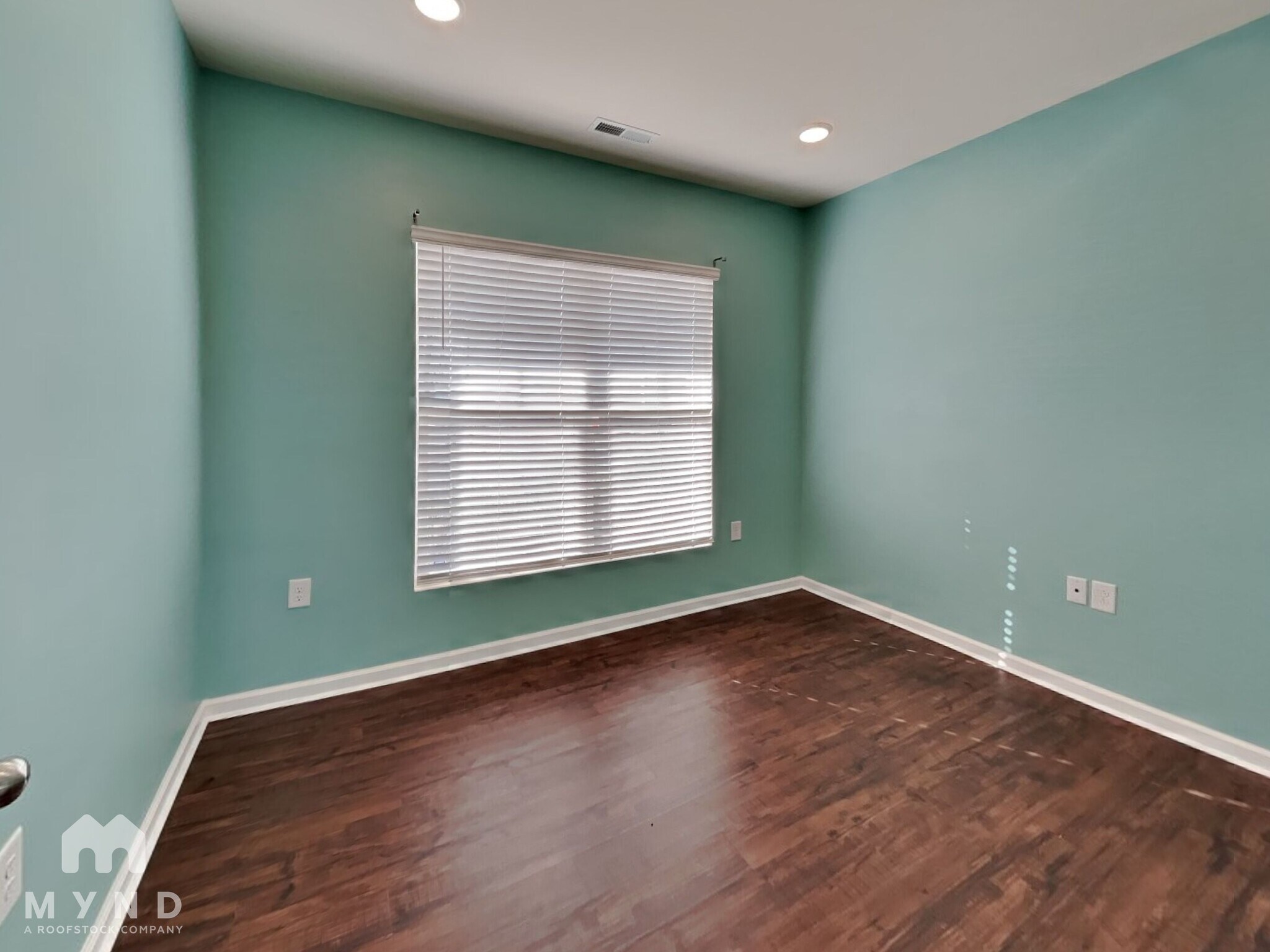 Building Photo - 2101 Attend Xing