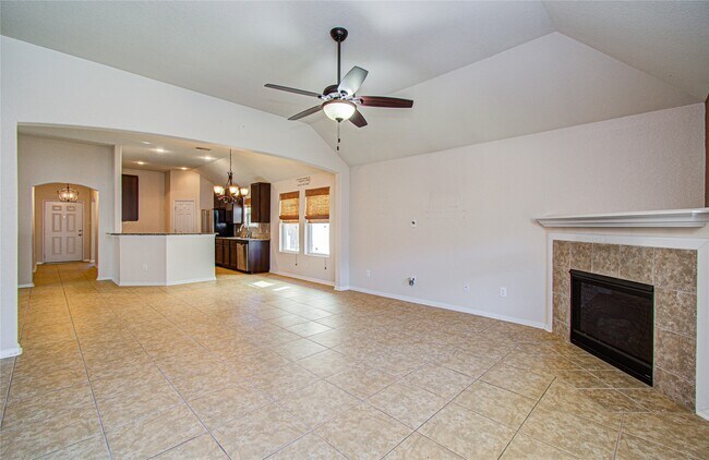 Building Photo - 28971 Birch Green Way