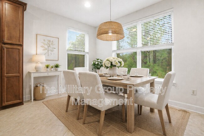 Building Photo - 4480 Deerwood Lake Pkwy