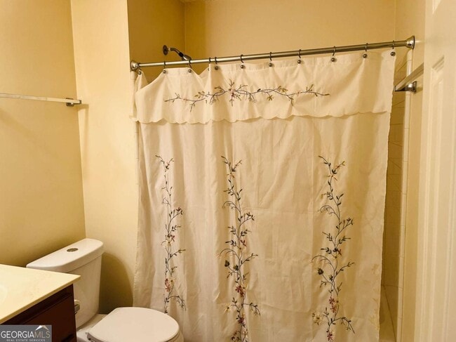 Building Photo - 155 Woodstream Dr