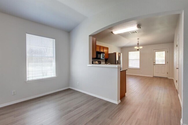 Building Photo - 218 Katy B Ln