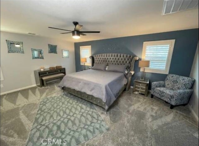 Building Photo - 7837 Brass Kettle Cir