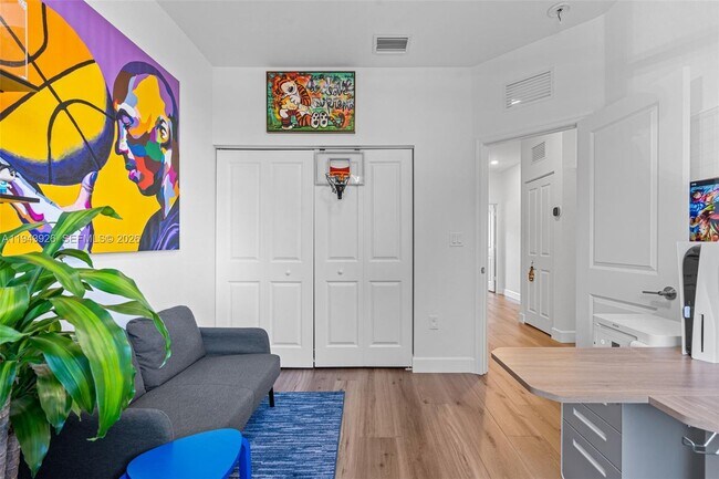 Building Photo - 16276 SW 291st St