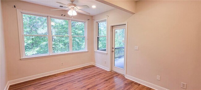 Building Photo - 1288 Creekside Terrace SE