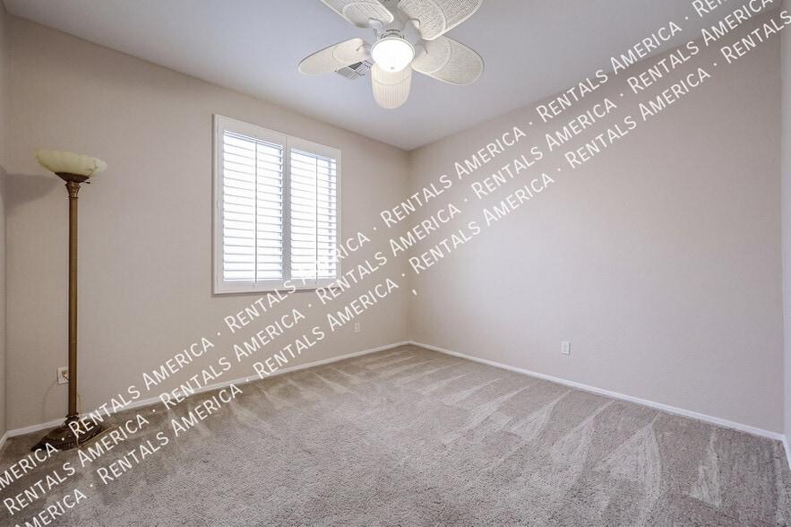 Building Photo - 30984 N Obsidian Dr