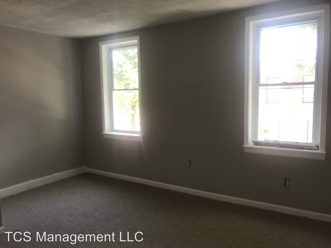 Building Photo - 2 br, 1.5 bath House - 2548 Jasper St