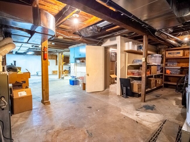 Building Photo - Coming soon! Large historic farmhouse- 5 b...