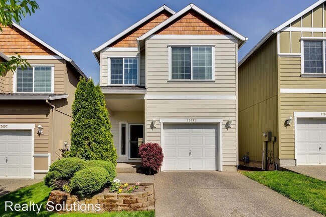 Primary Photo - 3 br, 2.5 bath House - 17691 SW September ...