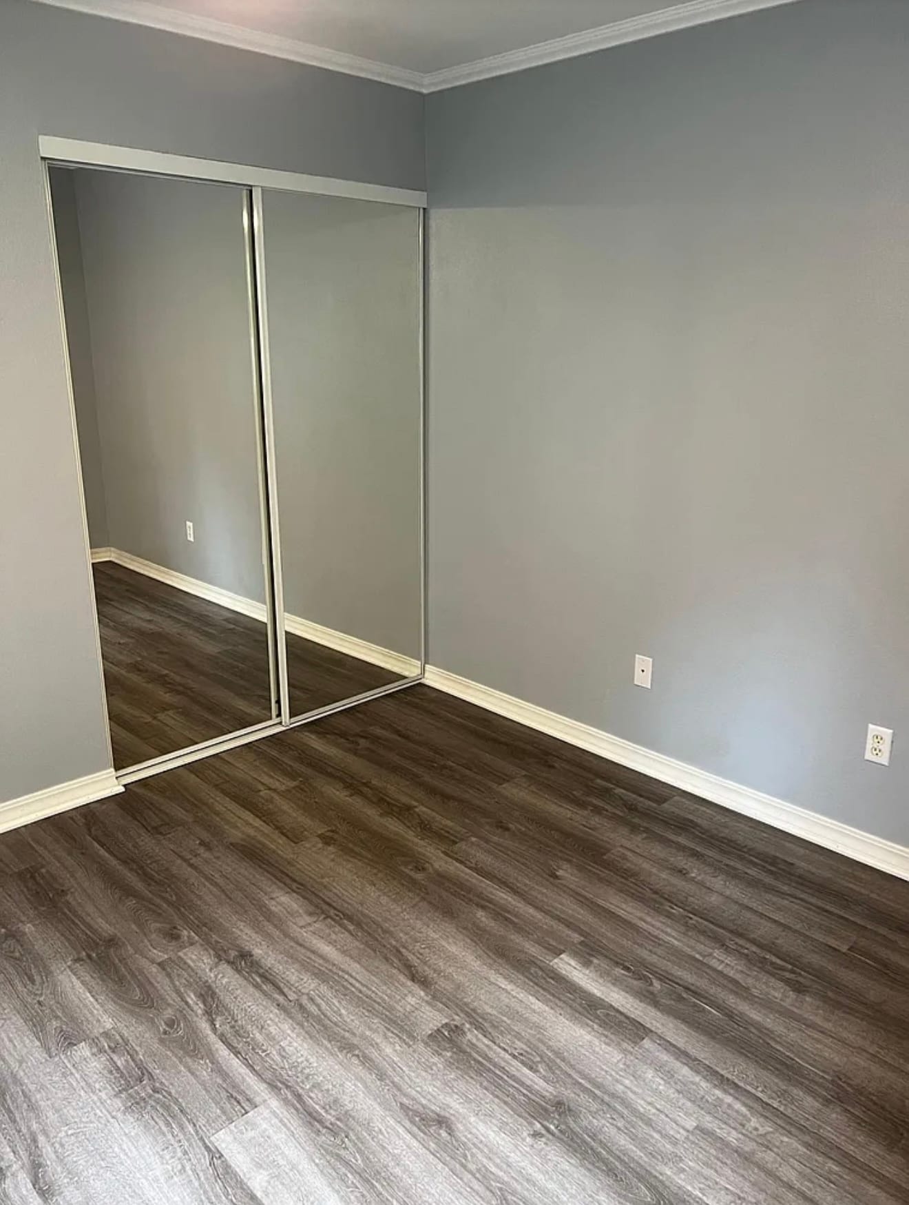 Building Photo - 91 Kopi Ln