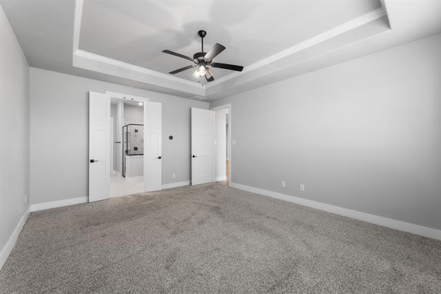 Building Photo - 1533 Lynx Lp