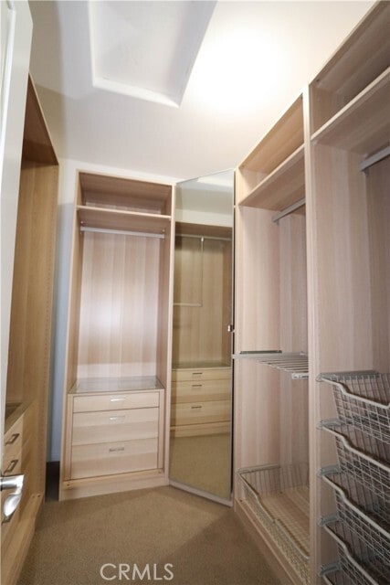 Building Photo - 163 E Commercial St