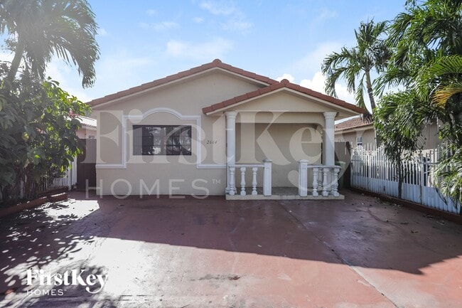 Building Photo - 2664 W 70th Pl