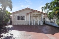 Building Photo - 2664 W 70th Pl