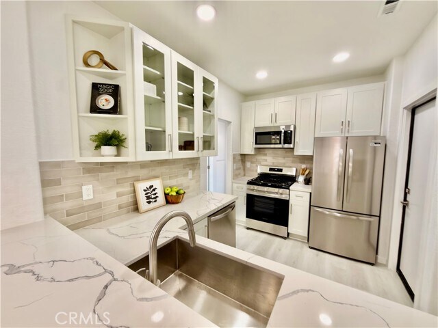 Building Photo - 163 Night Heron Ln