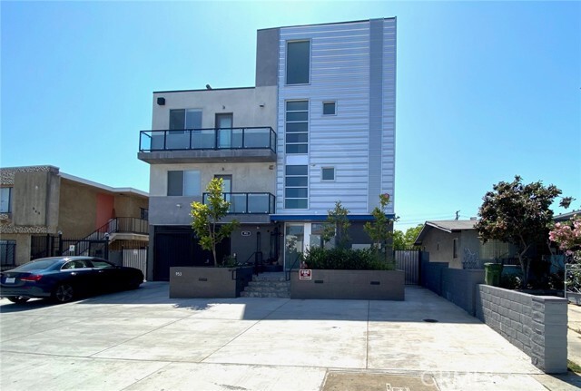 Building Photo - 953 Normandie Ave