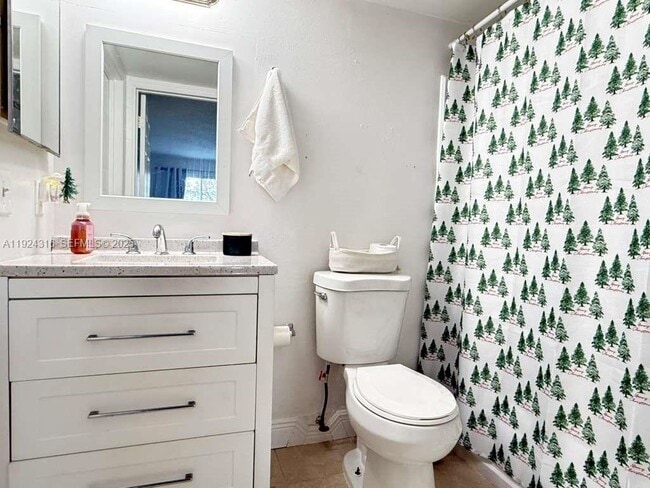 Building Photo - 15221 SW 80th St