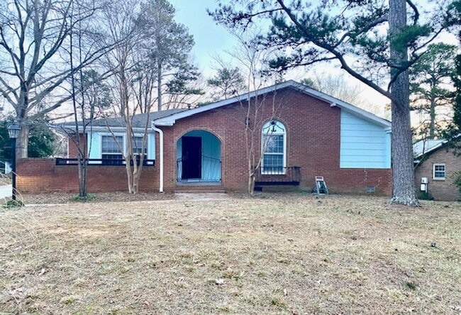 Primary Photo - Established quiet neighborhood -3 bed,2 ba...