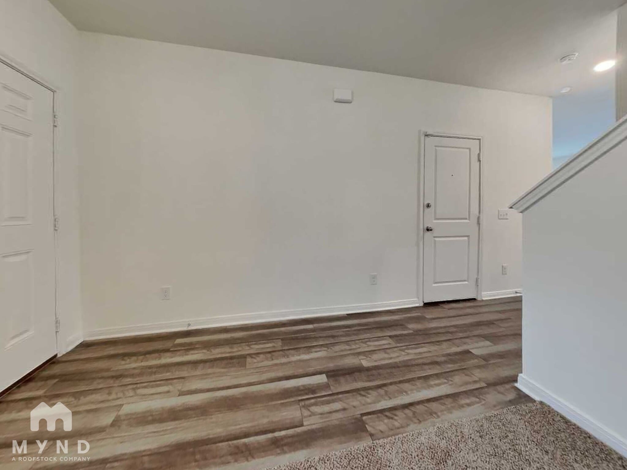 Building Photo - 14332 Gila Crossing