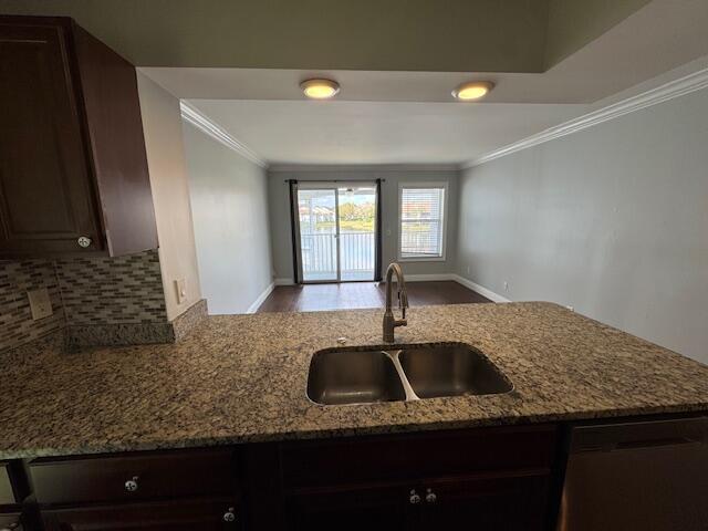 Building Photo - 285 Cypress Point Dr