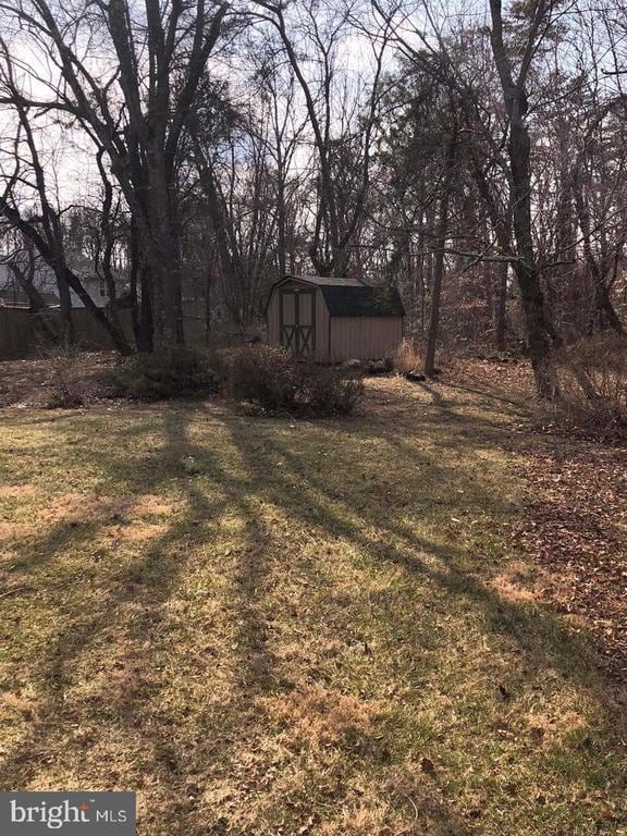 Building Photo - 11714 Basswood Dr