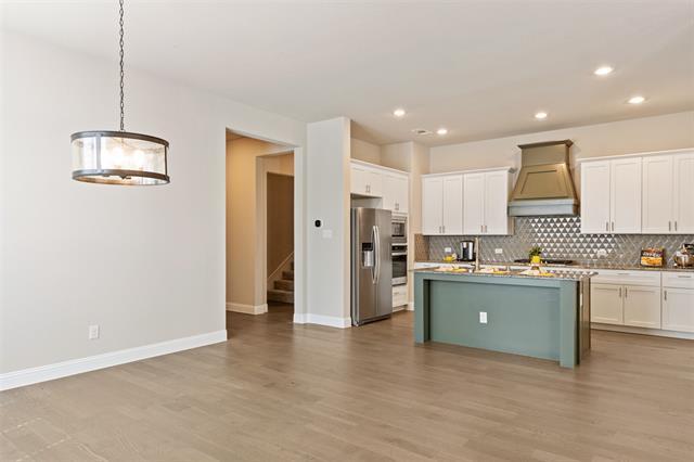 Building Photo - 4129 Angelina Dr