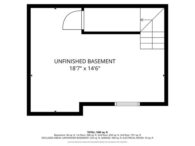 Building Photo - New Townhome in Farmington!