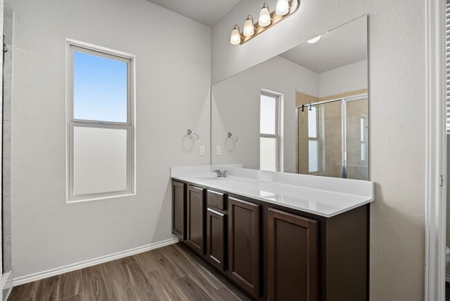 Building Photo - 5415 Moni Rock Dr