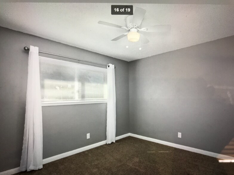 Building Photo - 1330 N Winery Ave