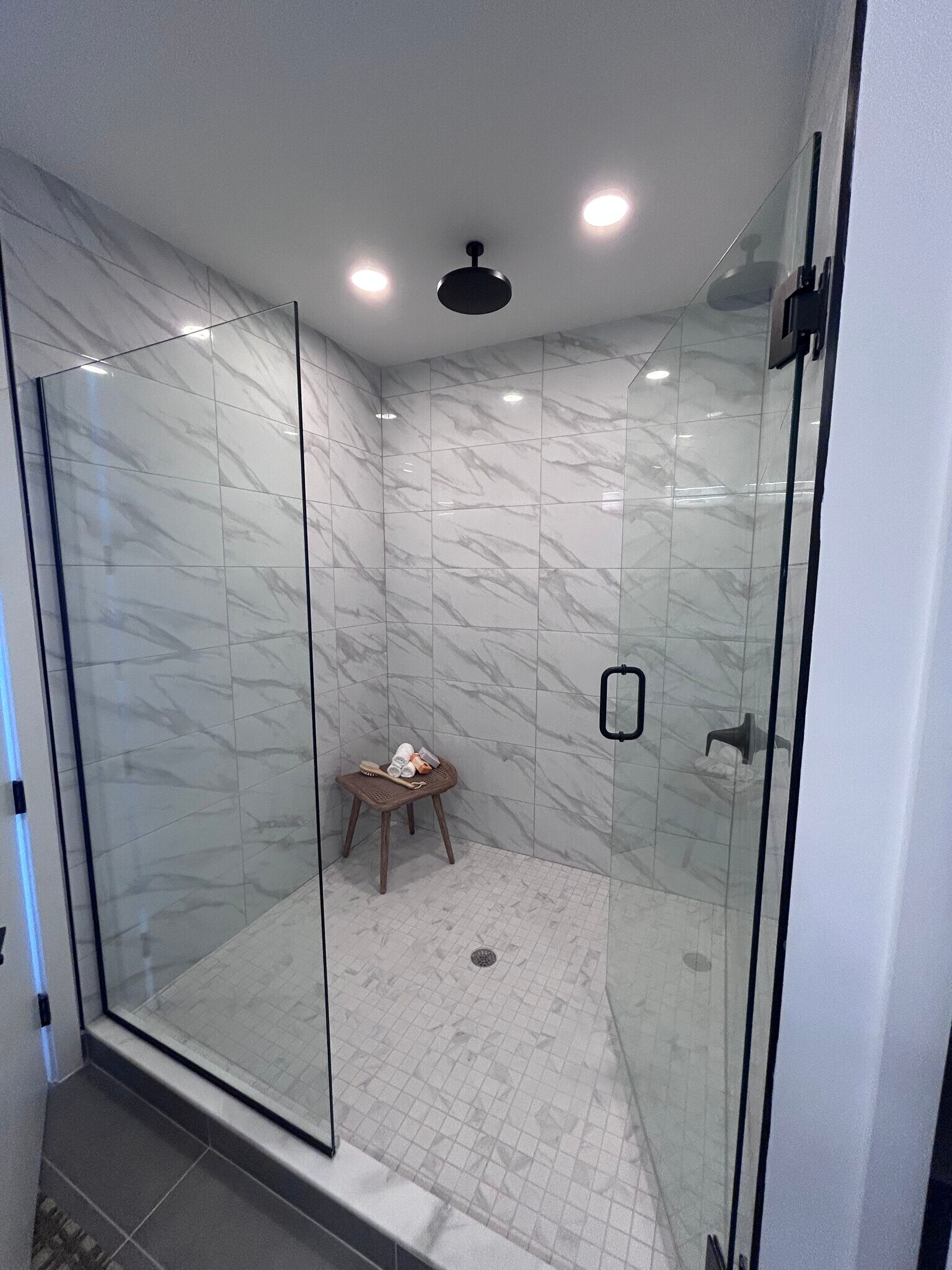 Building Photo - 2362 NE 172nd St