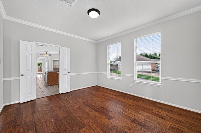 Building Photo - 2502 Rosebluff Ct