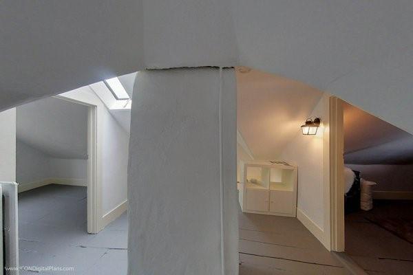 Building Photo - 300 Broadway