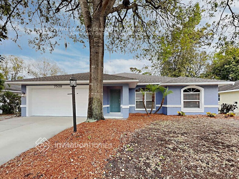 Primary Photo - 7509 42nd Ct E