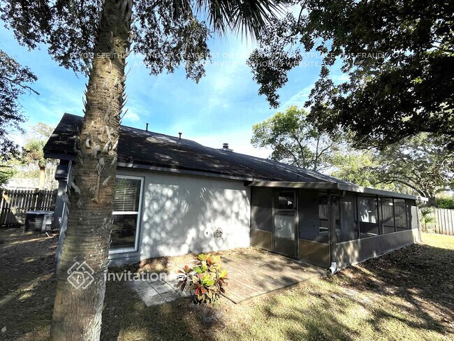 Building Photo - 101 Erin Ct