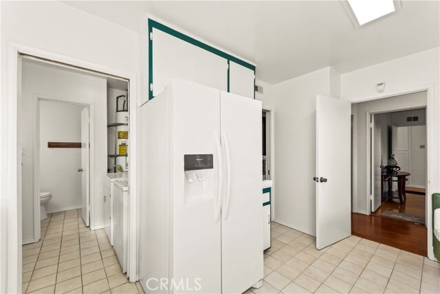 Building Photo - 16710 Elgar Ave